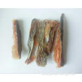 Pure salmon strip best treats for your dogs